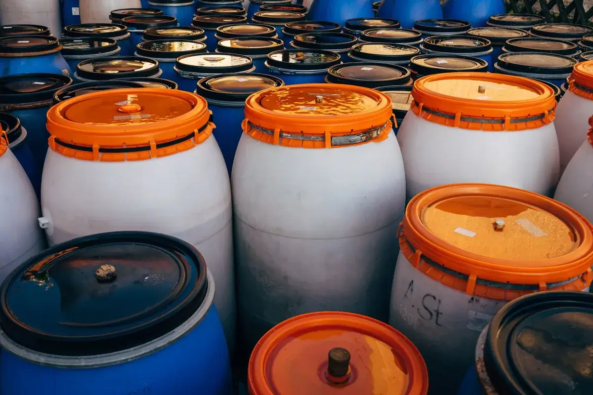 Drug Lab & Meth Lab Cleanup in Alderson, WV